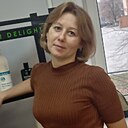 Знакомства: Ирина, 42 года, Самара