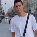 Знакомства: Саша, 25 лет, Лодзь