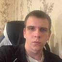 Знакомства: Андрей, 21 год, Кременчуг