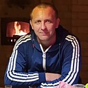 Знакомства: Яся, 40 лет, Стаханов