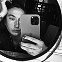 Знакомства: Александра, 27 лет, Керчь