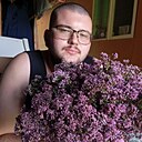 Знакомства: Антон, 24 года, Лысьва