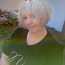 Знакомства: Туся, 41 год, Воронеж