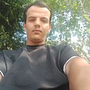 Знакомства: Мага, 28 лет, Асино