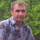 Знакомства: Алексей, 45 лет, Самара