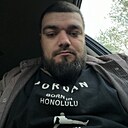 Знакомства: Шамиль, 35 лет, Клин