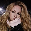 Знакомства: Екатерина, 32 года, Ростов-на-Дону