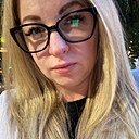 Знакомства: Екатерина, 32 года, Ростов-на-Дону