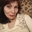 Знакомства: Лариса, 59 лет, Воронеж