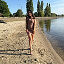 Знакомства: Ася, 26 лет, Житомир