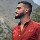 Знакомства: Фаррух, 25 лет, Ессентуки