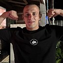 Знакомства: Данил, 28 лет, Чехов