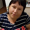 Знакомства: Юлия, 37 лет, Мариуполь