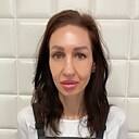 Знакомства: Наталия, 43 года, Москва