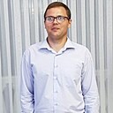 Знакомства: Владимир, 36 лет, Бельцы