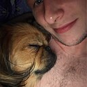 Знакомства: Иван, 28 лет, Кириши