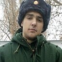 Знакомства: Даниил, 25 лет, Москва
