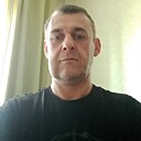 Знакомства: Николай, 46 лет, Коломна