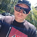 Знакомства: Антон, 32 года, Сватово
