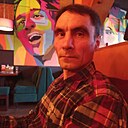 Знакомства: Роман, 50 лет, Курган