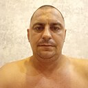 Знакомства: Александр, 37 лет, Электроугли