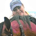 Знакомства: Сусанна, 33 года, Новосибирск