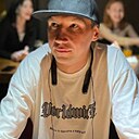 Знакомства: Евгений, 41 год, Брянск