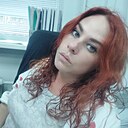 Знакомства: Юлия, 36 лет, Владивосток