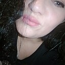 Знакомства: Катя, 38 лет, Нижний Новгород