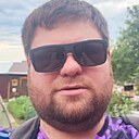 Знакомства: Сергей, 32 года, Нижний Новгород