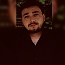 Знакомства: Ясин, 26 лет, Стерлитамак