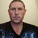 Знакомства: Роман, 36 лет, Котлас