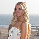 Знакомства: Елена, 35 лет, Рославль