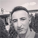 Знакомства: Шехин, 41 год, Москва