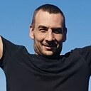 Знакомства: Miktyr, 39 лет, Ялта