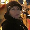 Знакомства: Маша, 41 год, Борисов