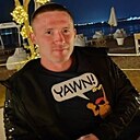 Знакомства: Слава, 33 года, Минск