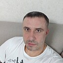 Знакомства: Игорь, 40 лет, Нахабино