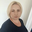 Знакомства: Натали, 47 лет, Киев