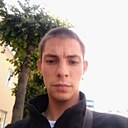 Знакомства: Вася, 30 лет, Санкт-Петербург