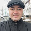 Знакомства: Антон, 36 лет, Братск