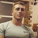 Знакомства: Арсен, 33 года, Одесса