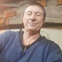 Знакомства: Игорь, 60 лет, Миасс