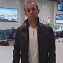 Знакомства: Андрей, 35 лет, Киселевск