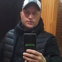 Знакомства: Валерий, 43 года, Саранск