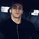Знакомства: Артемий, 41 год, Улан-Удэ