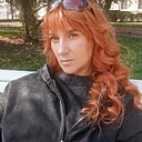 Знакомства: Без Имени, 47 лет, Кемерово