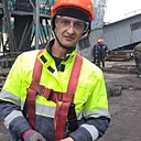 Знакомства: Алексей, 44 года, Промышленная