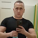 Знакомства: Сергей, 38 лет, Луганск