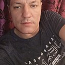 Знакомства: Вова, 40 лет, Зима